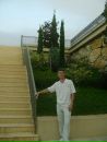 Міша Слимак фотография #38 (источник - https://vk.com/id26913747)