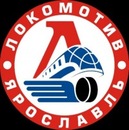 Фотография Квашнина Михаила