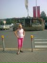 Полина Терещенко фотография #14 (источник - https://vk.com/id71336537)
