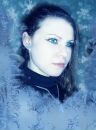 Фотография Трубиной Марины