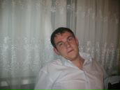 Фотография Габелкова Антона