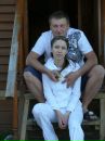 Фотография Кабенко Николая