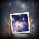 Фотография Белоусовой Насти