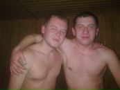 Коля Діденко фотография #17 (источник - https://vk.com/id99886737)