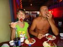 Анастасія Гвоздик фотография #42 (источник - https://vk.com/id57859861)