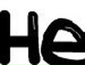 Ліля Твардовська фотография #21 (источник - https://vk.com/id138630108)