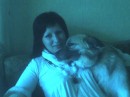 Діана Капала фотография #5 (источник - https://vk.com/id76248863)