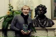 Фотография Ярыгина Бориса