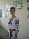Лілія Глуха фотография #42 (источник - https://vk.com/id30631053)