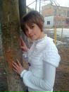 Натусік Кухта фотография #31 (источник - https://vk.com/id132975510)