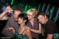 Фотография Песчанникова Александра