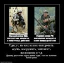 Фотография Газизова Ильвира