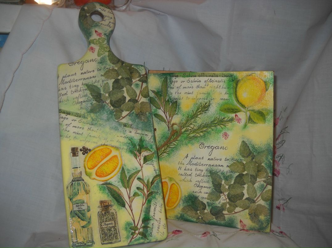 Иван Кузьменко фотография #45