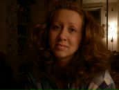 Фотография Voronina Maria