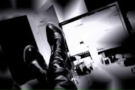 Фотография Нэраль Юлианы