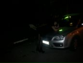 Фотография Сапрыкиной Оли