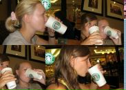 Фотография Шишаевой Татьяны