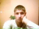 Сергій Егриші фотография #28 (источник - https://vk.com/id101184204)