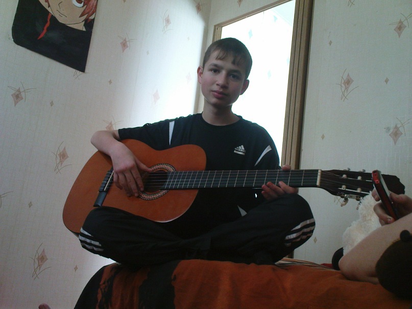 Татьяна Подлесная фотография #18