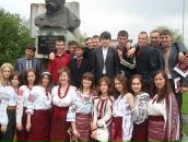 Вєталь Сирота фотография #37 (источник - https://vk.com/id57787930)