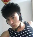 Фотография Jiang Michael