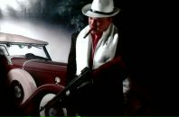 Фотография Шубова Михаила