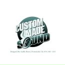 Mr Flash фотография #9 (источник - https://vk.com/id550503)