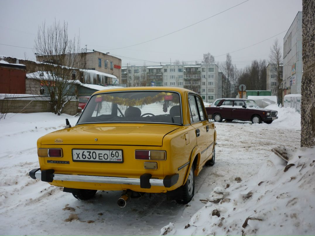 Дмитрий Конторенков фотография #35