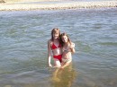 Віка Шушаріна фотография #35 (источник - https://vk.com/id64124936)