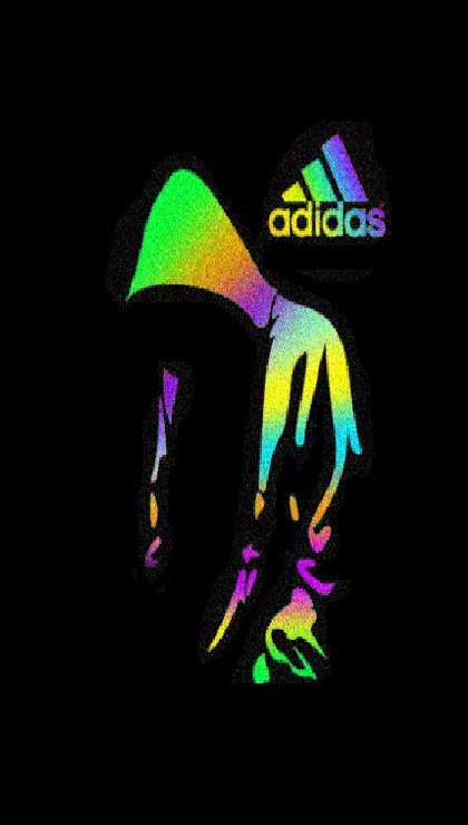 $ereg@ Амелёхин фотография #32