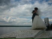 Фотография Бухаровой Юлии