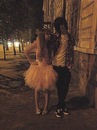 Лена Іващенко фотография #28 (источник - https://vk.com/id137820357)