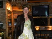 Фотография Жаровой Марины