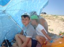 Юліан Нагірний фотография #13 (источник - https://vk.com/id78826492)