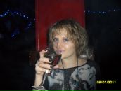 Фотография Колесниковой Екатерины