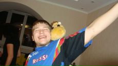 Фотография  