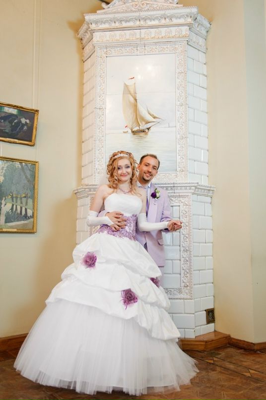 Leo Eppinger фотография #49