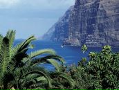 Φедор Αфанасьев фотография #16 (источник - https://vk.com/id93804538)