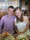 Оля Стаднік фотография #37 (источник - https://vk.com/id10100742)