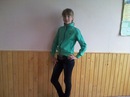 Діана Генюк фотография #3 (источник - https://vk.com/id136849739)
