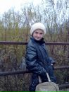 Лілічка Кочергіна фотография #26 (источник - https://vk.com/id152835341)
