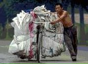 Міша Кошара фотография #44 (источник - https://vk.com/id79643326)