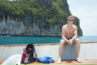 Антон Райский фотография #14 (источник - https://vk.com/id996340)