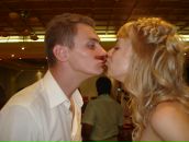 Фотография Турасовой Евгении