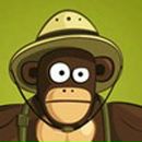 Фотография Елисеенко Максима