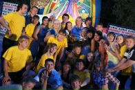 Фотография Пепуль Анны