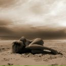 Фотография Борзовой Ани