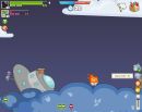 Юрій Гунчак фотография #45 (источник - https://vk.com/id135602764)