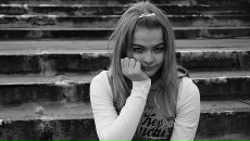 Софья Парилова фотография #22 (источник - https://vk.com/id1735168)