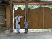 Андрій Ярославович фотография #47 (источник - https://vk.com/id53943456)